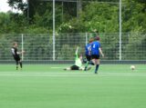 ST D.Z.C. '09/S.K.N.W.K. JO14-1JM - B.D.C. JO14-1 (oefen) seizoen 2022-2023 (15/109)